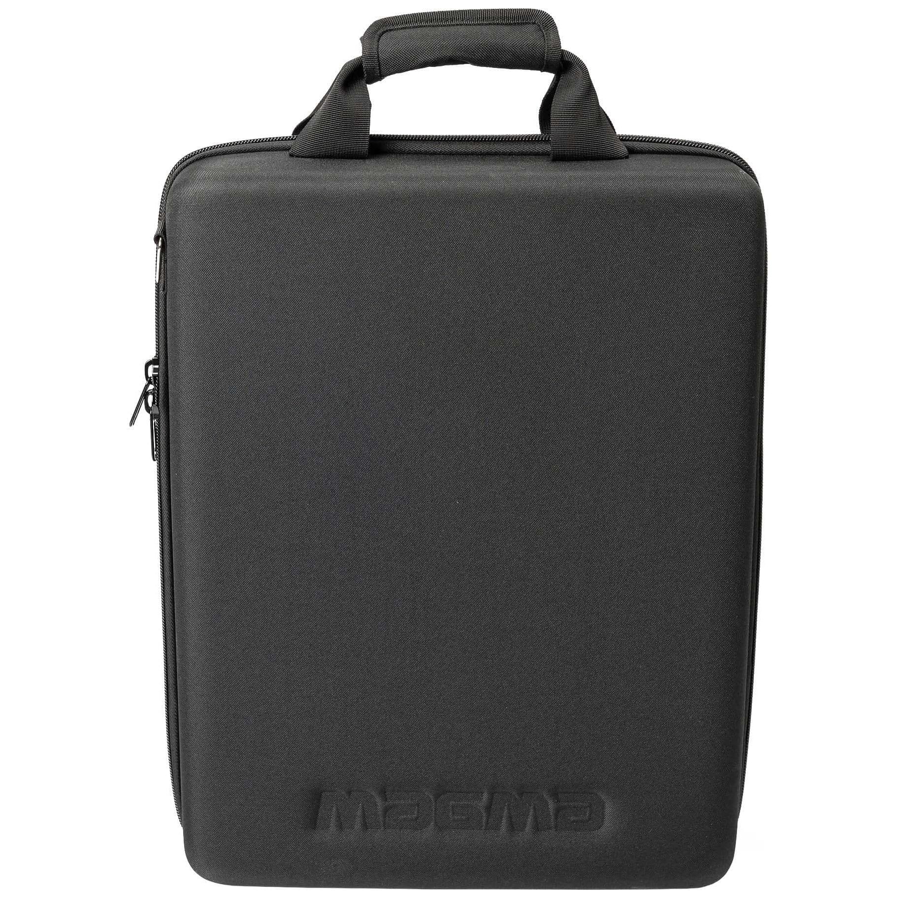 Magma - Magma CTRL Case CDJ Mixer II