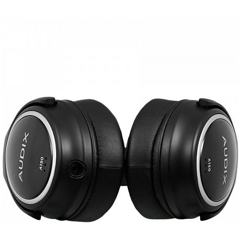 Audix A150 1