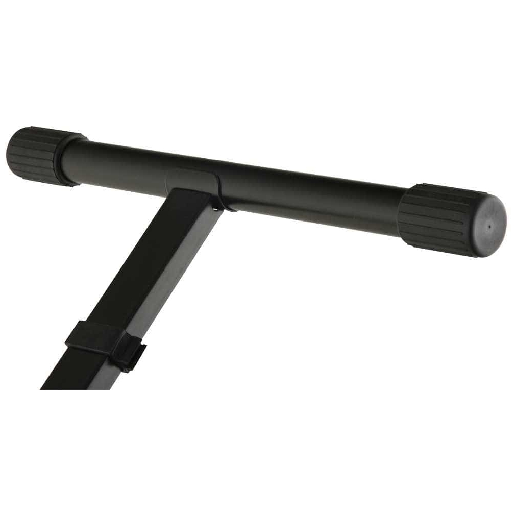 Stand Art - Stand Art Keyboardstativ X-Form einstrebig - 3