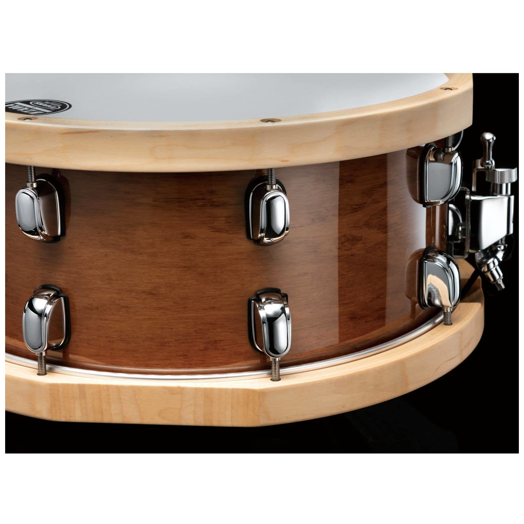 Tama - Tama LMP1465F-SEN 14 x 6,5 SD - S.L.P. - Studio Maple - 6