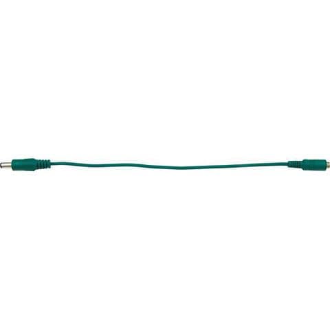  Cable Green