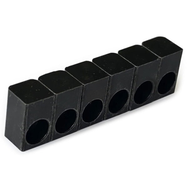 Floyd Rose Floyd Rose Original String Lock Insert Blocks