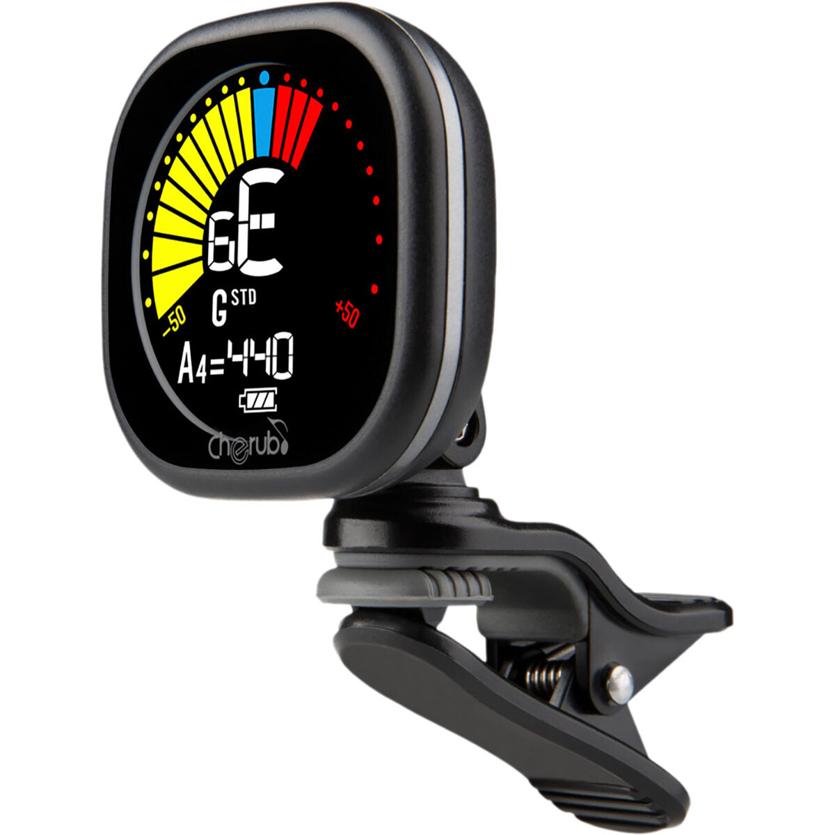  WST-675-BLK 2