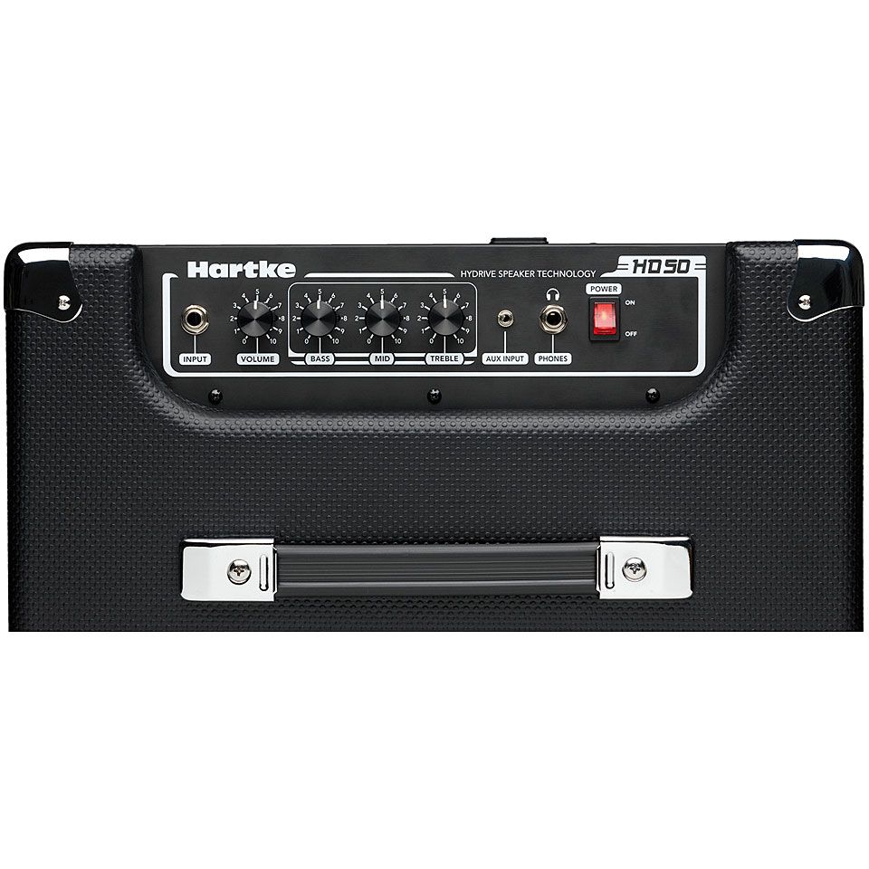 HD50 1