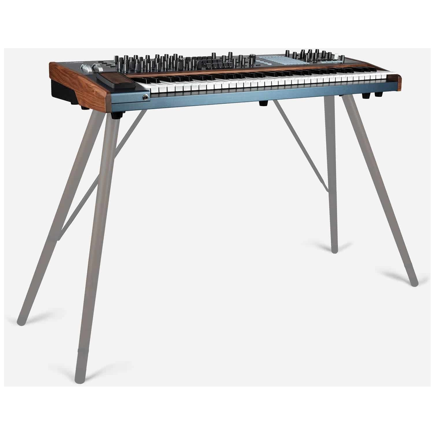 Arturia - Arturia PolyBrute - 1