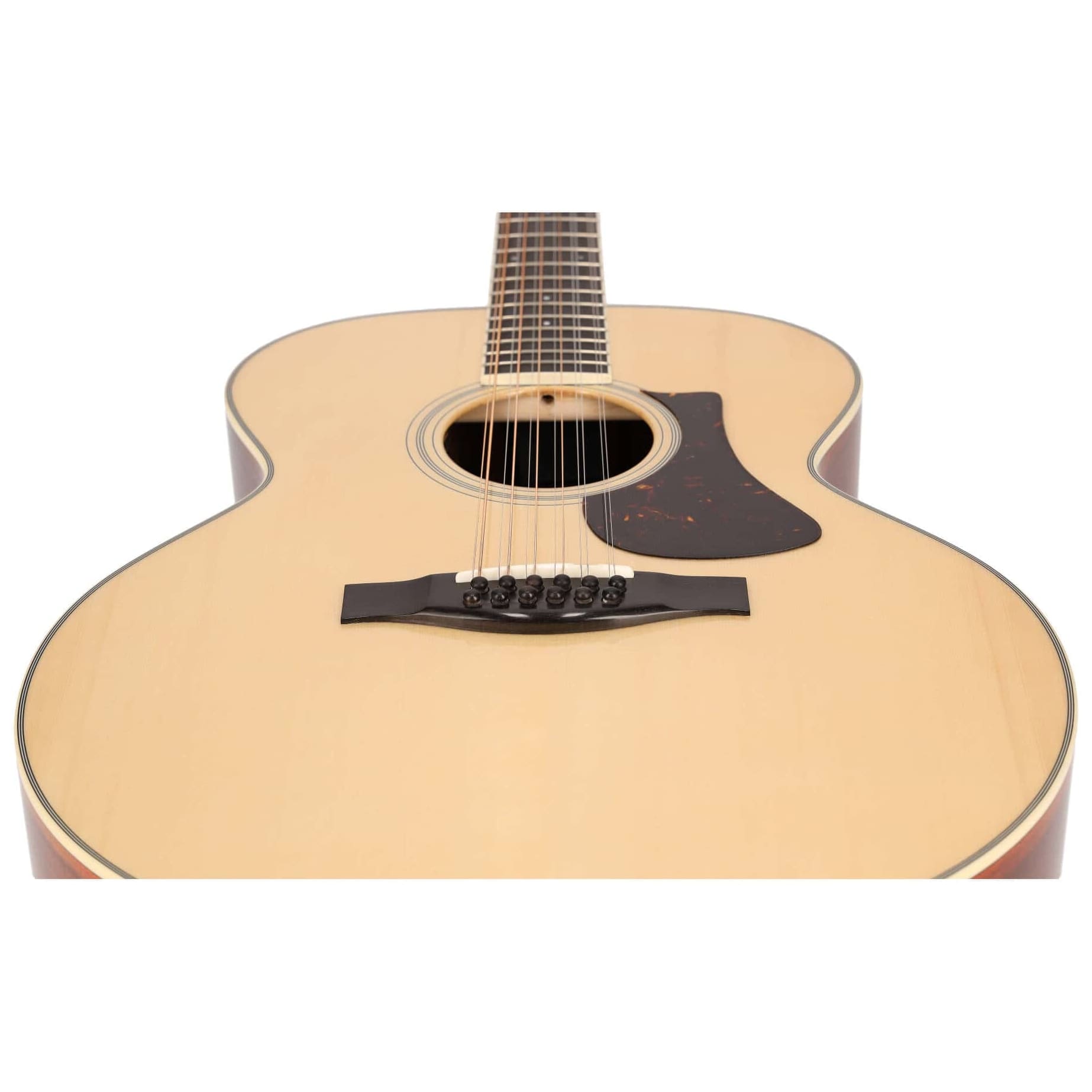 Eastman - Eastman AC330E-12 - 4