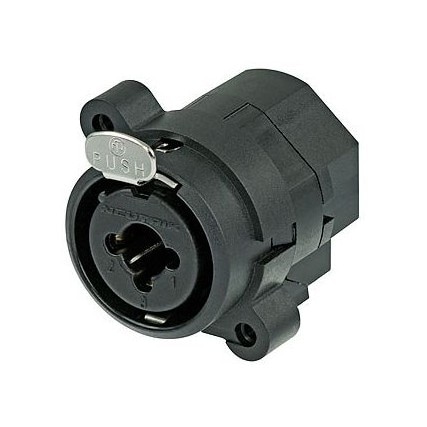 mp cat combo cables for pa