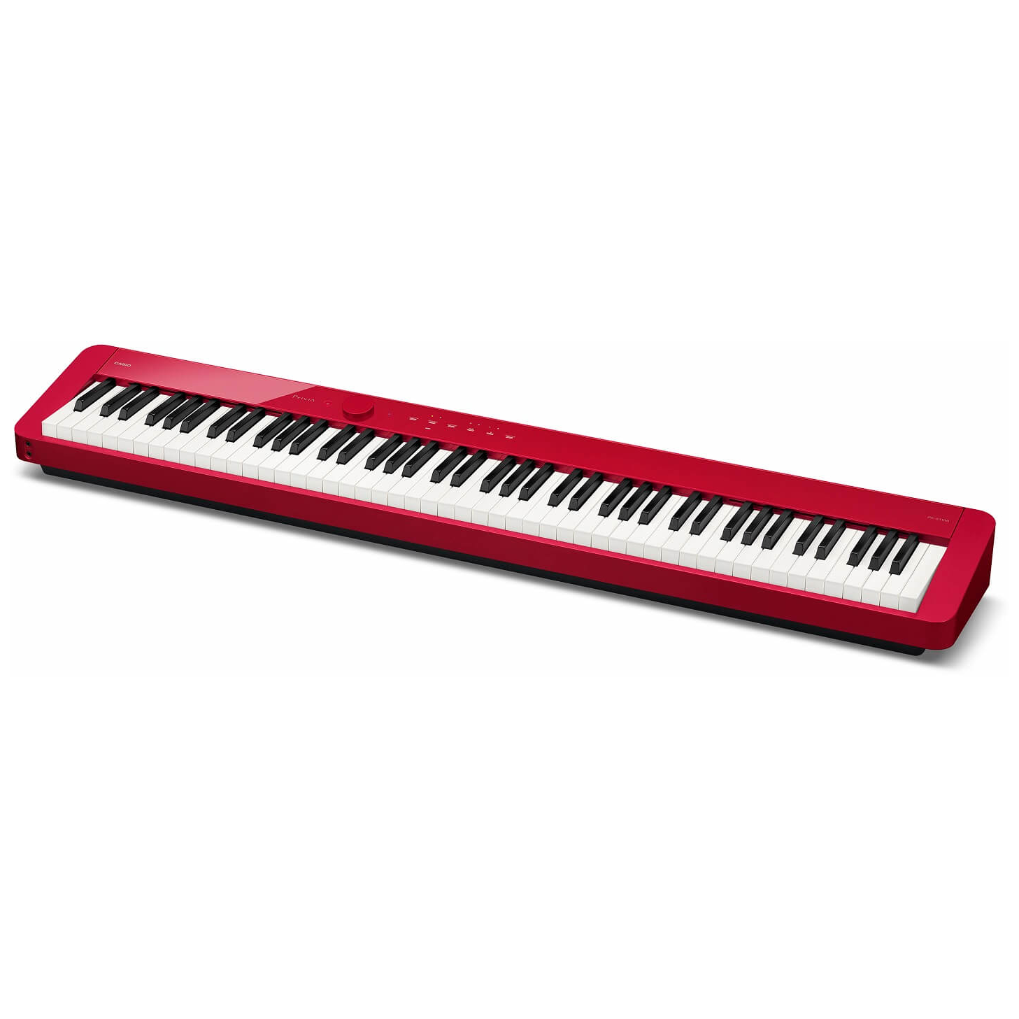 Casio - Casio PX-S1100 RD Privia - 1