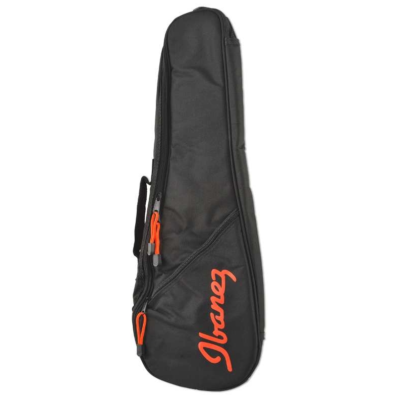 Ibanez - Ibanez IUBC301-BK Concert Ukulele Gigbag