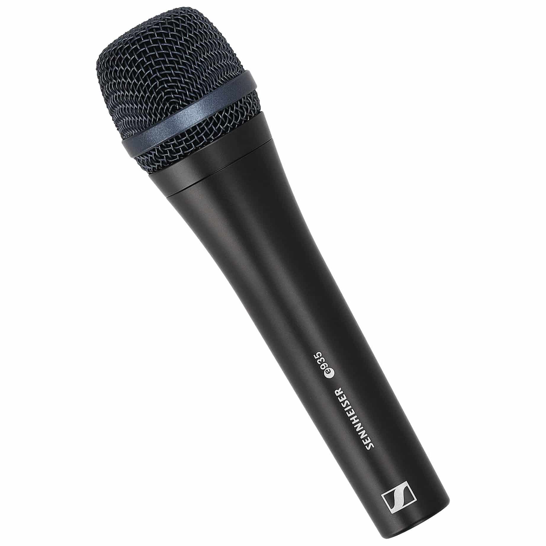 Sennheiser e 935 1