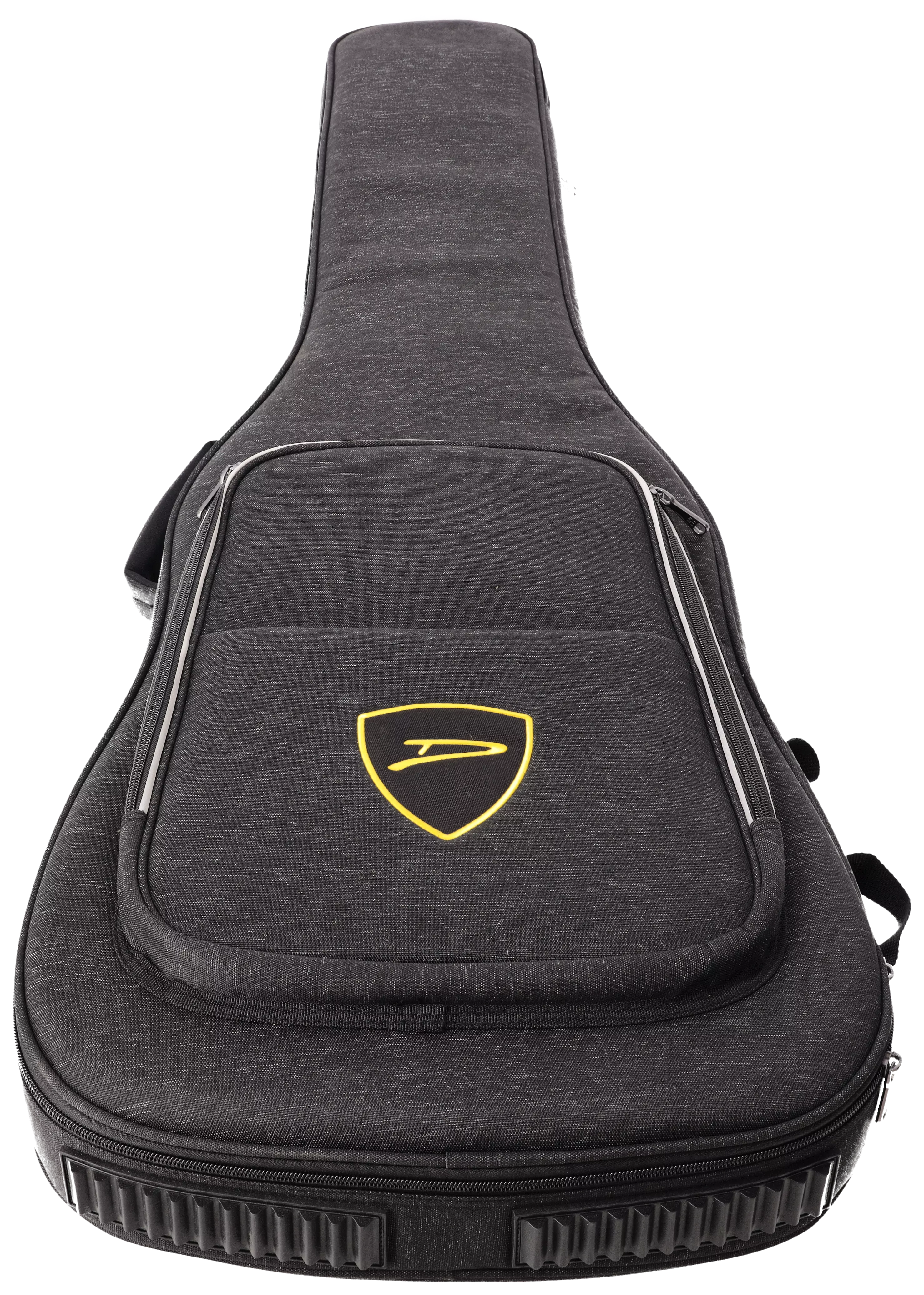 Dingwall NG Combustion Gig Bag 2