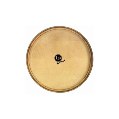 Percussion-Fell