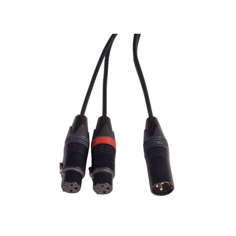 mp cat insert cables