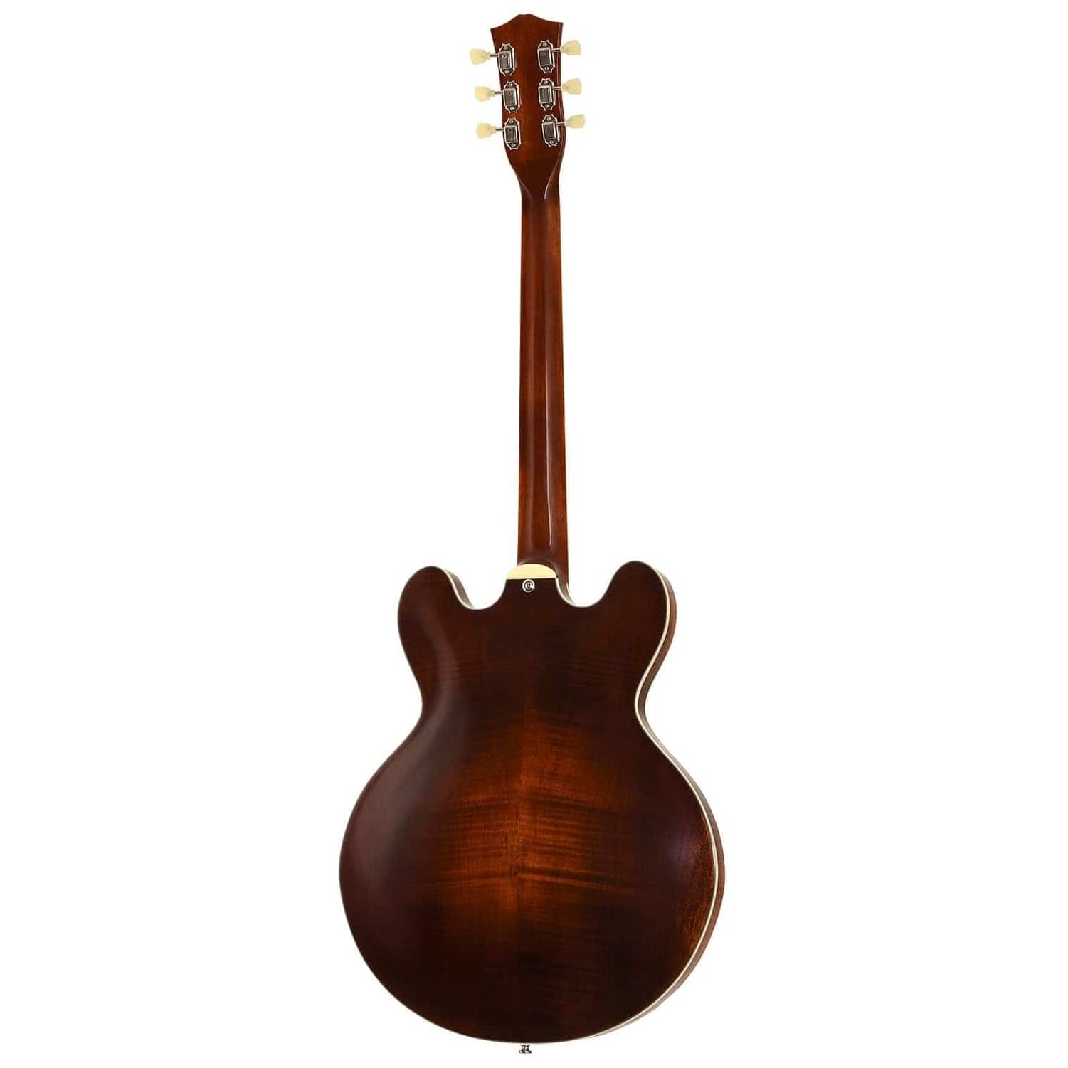 Stanford - Stanford Thinline 35 AV - 2
