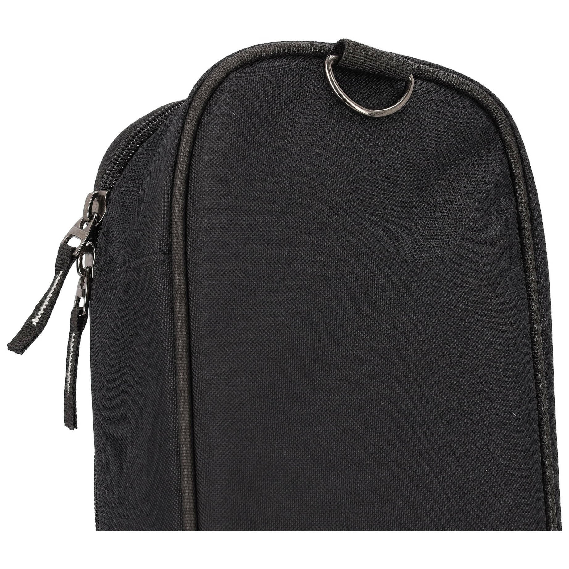 Chicago Classic E-Bass Tasche Premium 10