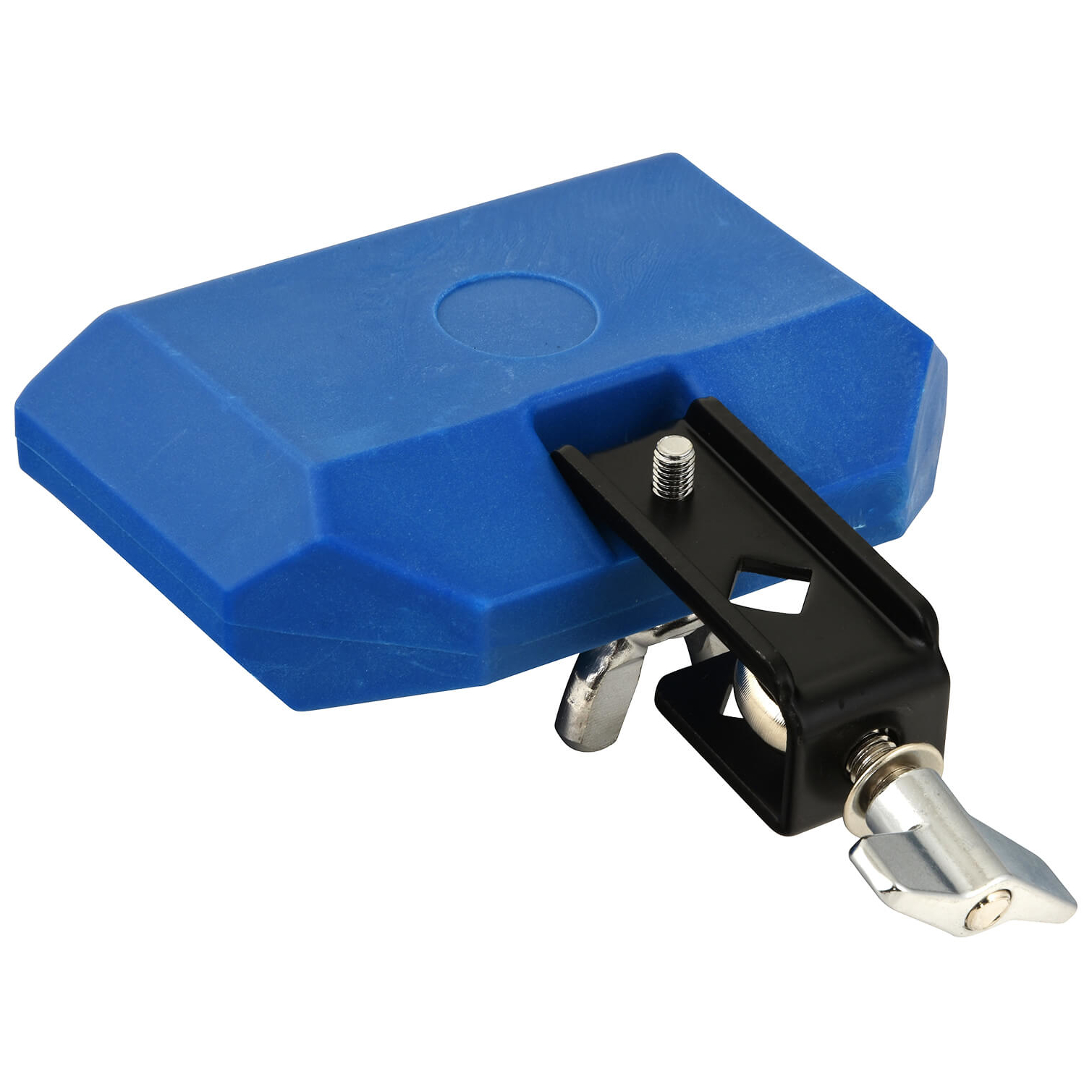 Bounce - Bounce Jamblock - kleine Ausführung - Blau - 1
