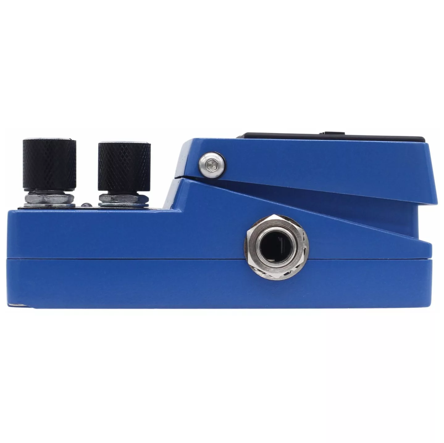 Valeton Loft Series Blues OD Analog Overdrive 2