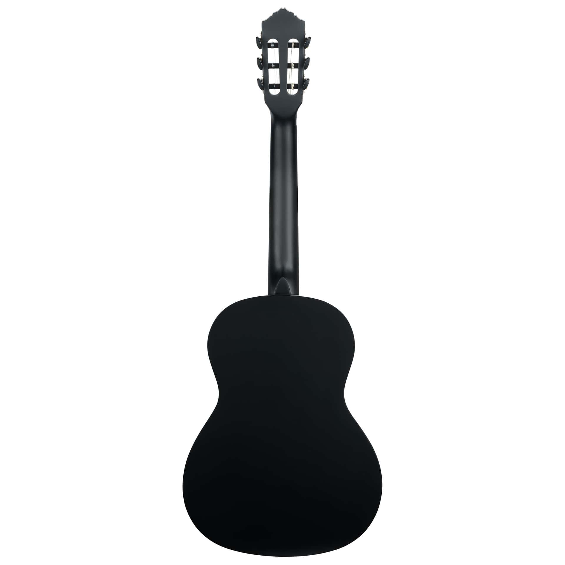 Ortega RST5M-3/4BK 1