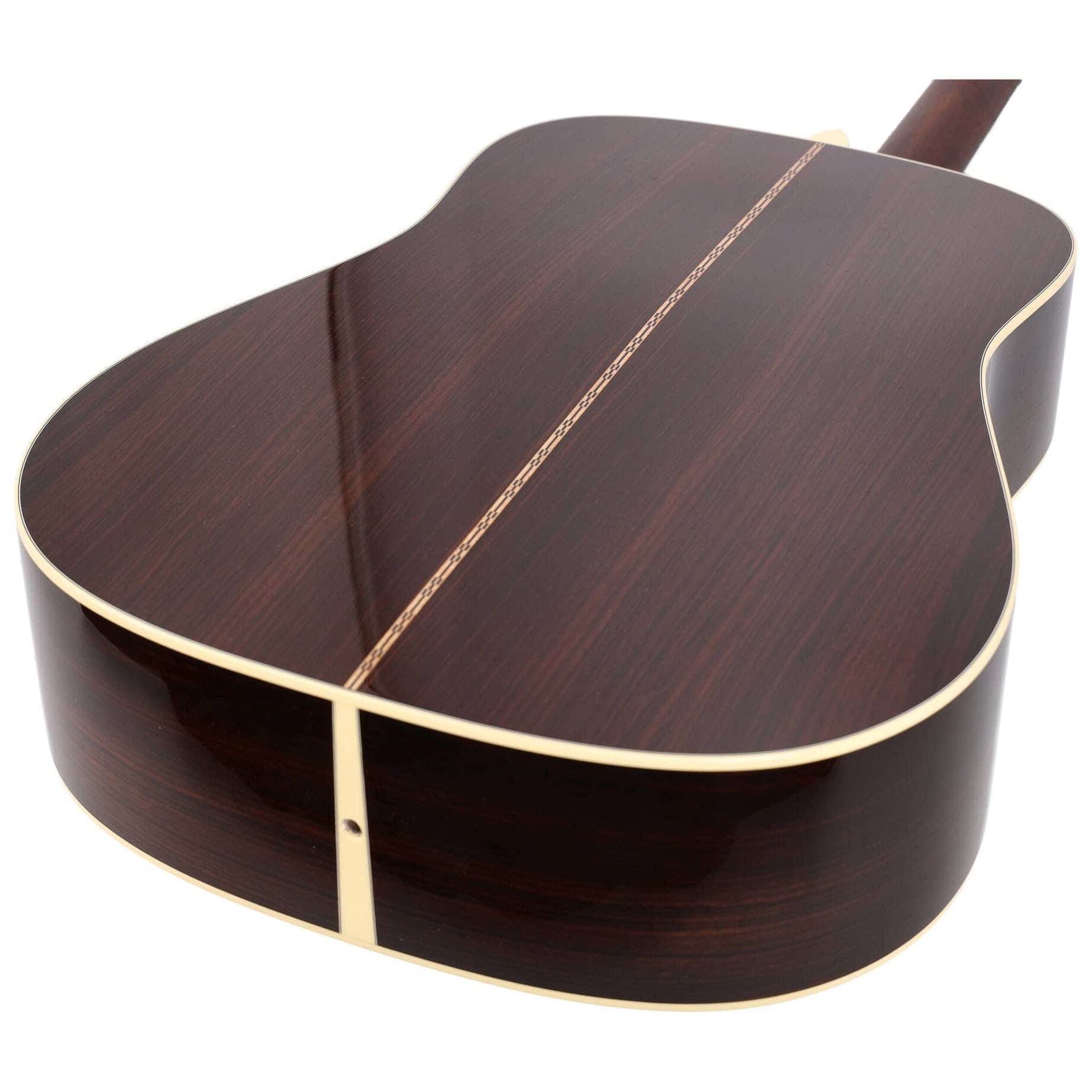 Martin - Martin D-28 - 7