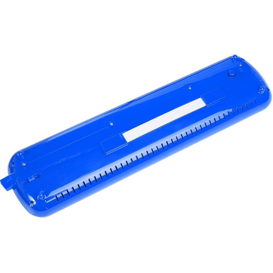  Melodica HH 2060 blue 4