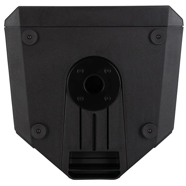 RCF - RCF ART 912-A - 5