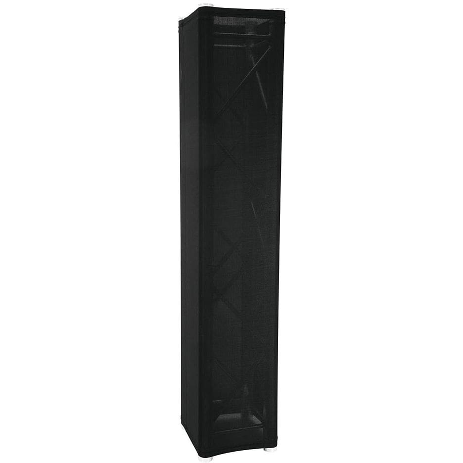Eurolite Truss Cover 300cm black