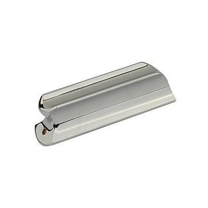 mp cat guitar slides