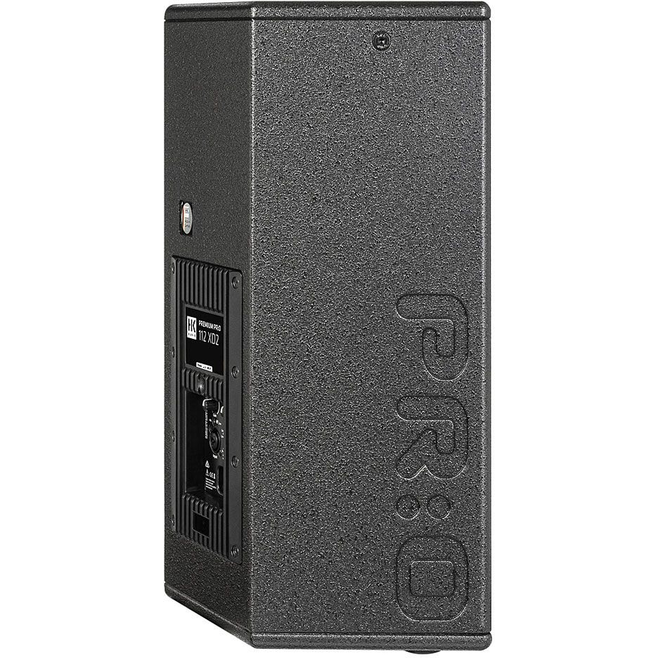 HK Audio PR:O 112 XD2 5