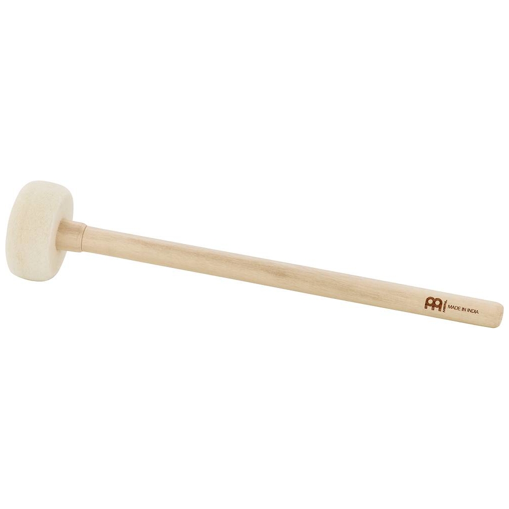 Meinl Sonic Energy - Meinl Sonic Energy SB-M-ST-L - Mallet, Small Tip, Large