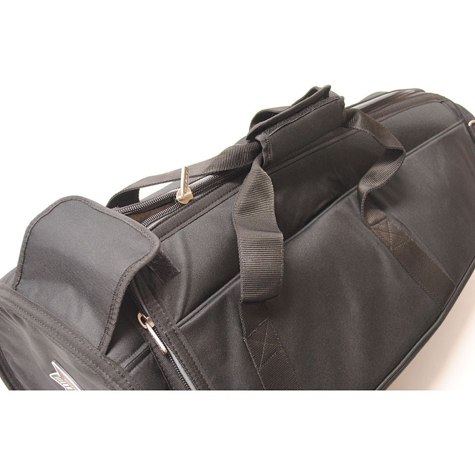 Ahead Armor AR8213 13" x 30" Tumba Backpack 4