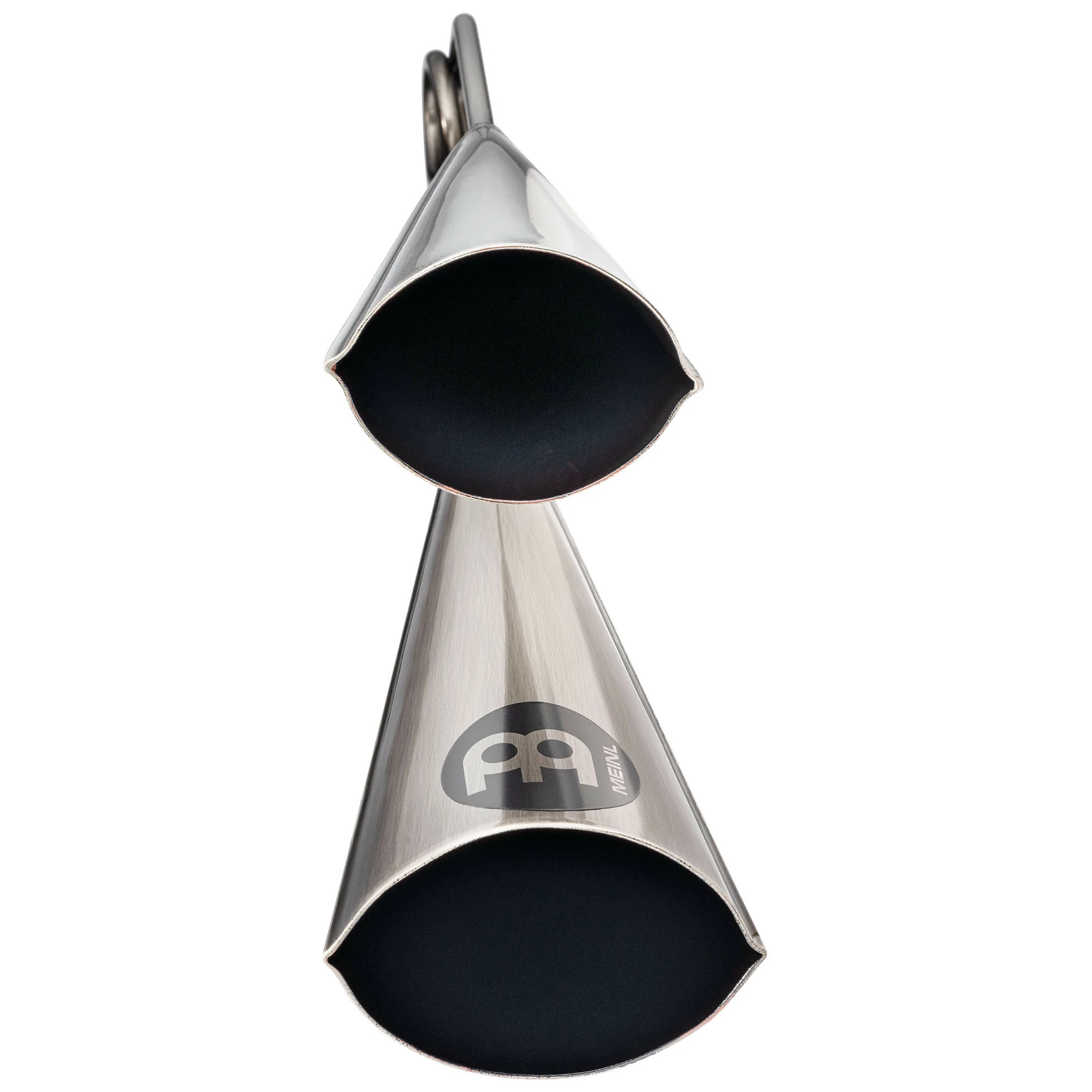 Meinl Percussion STBAG2 - Modern Style A-GO-GO Steel Finish - medium 2