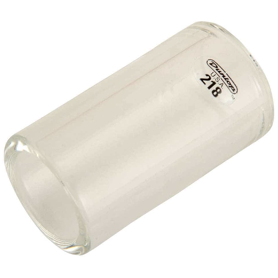 Dunlop - Dunlop 218 Bottleneck Glass