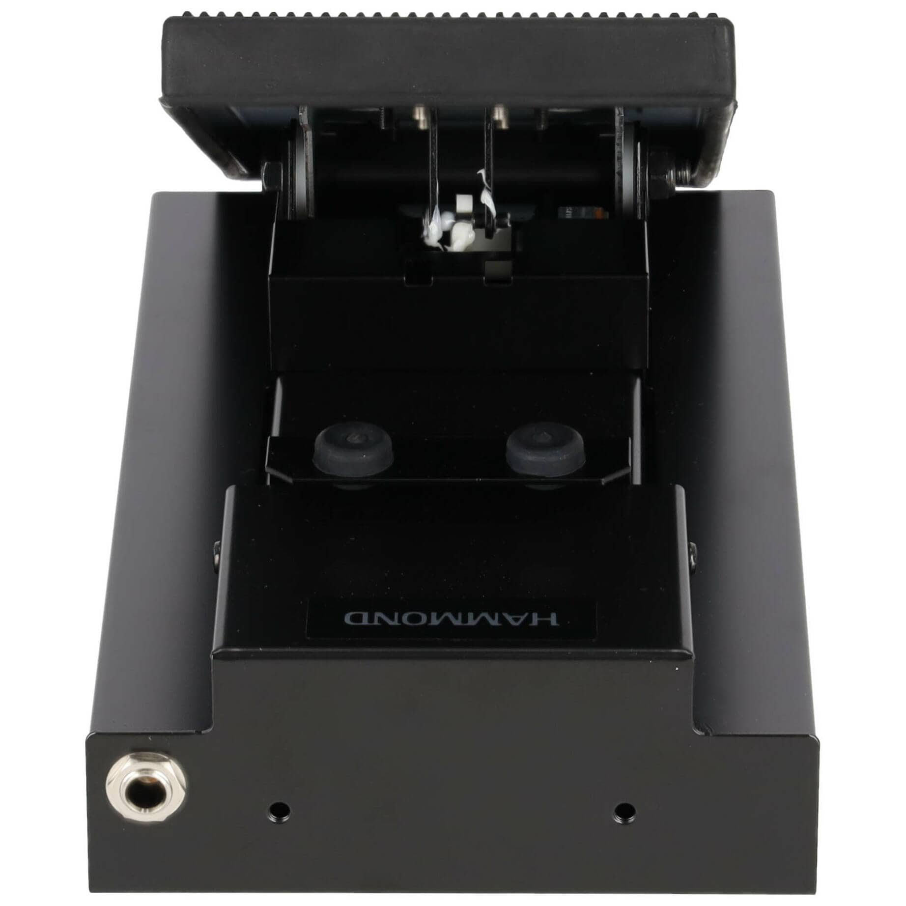 Hammond EXP-50J 2