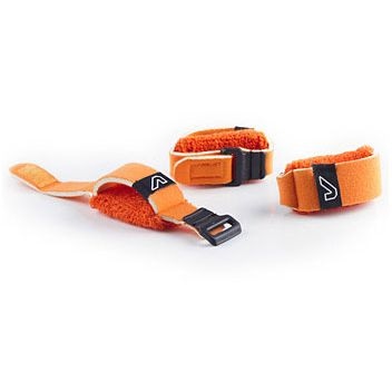 Gruv Gear FretWraps SM Flare