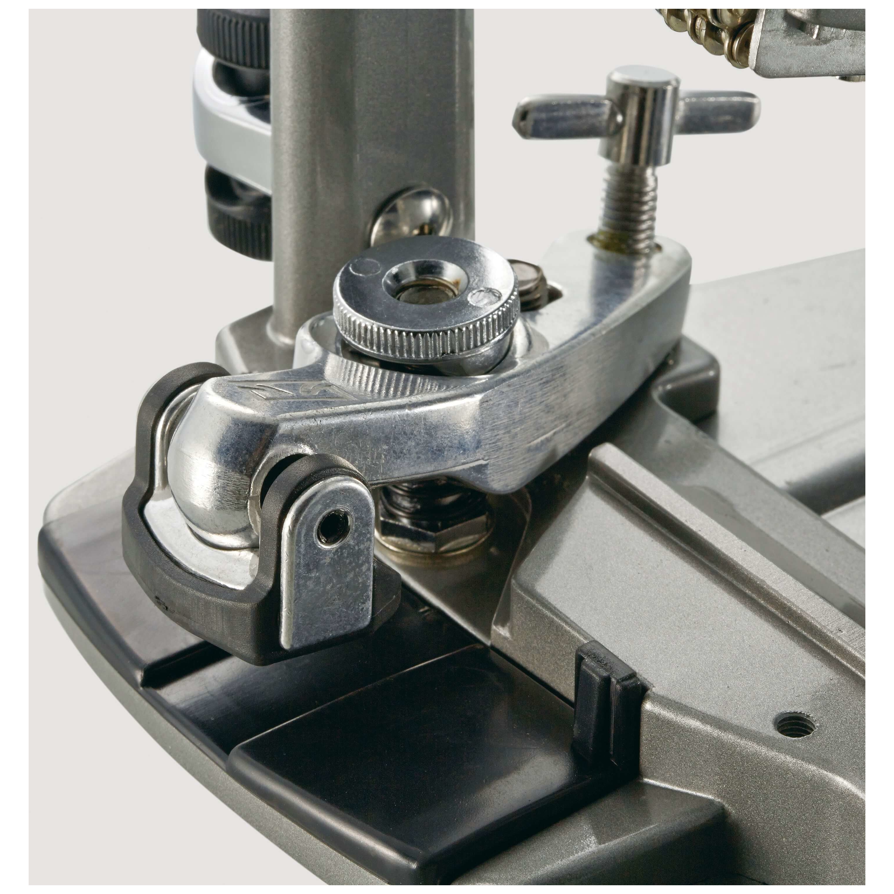 Tama - Tama HP910LWLN - Speed Cobra 910 - Doppelfußmaschine (Linksfuß-Modell) - 4