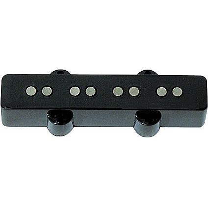 Seymour Duncan Jazz Bass Neck
