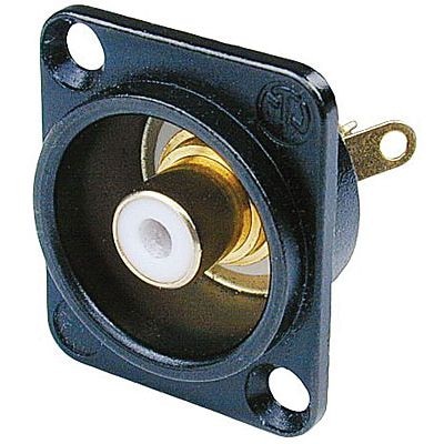 Neutrik NF2D-B-9