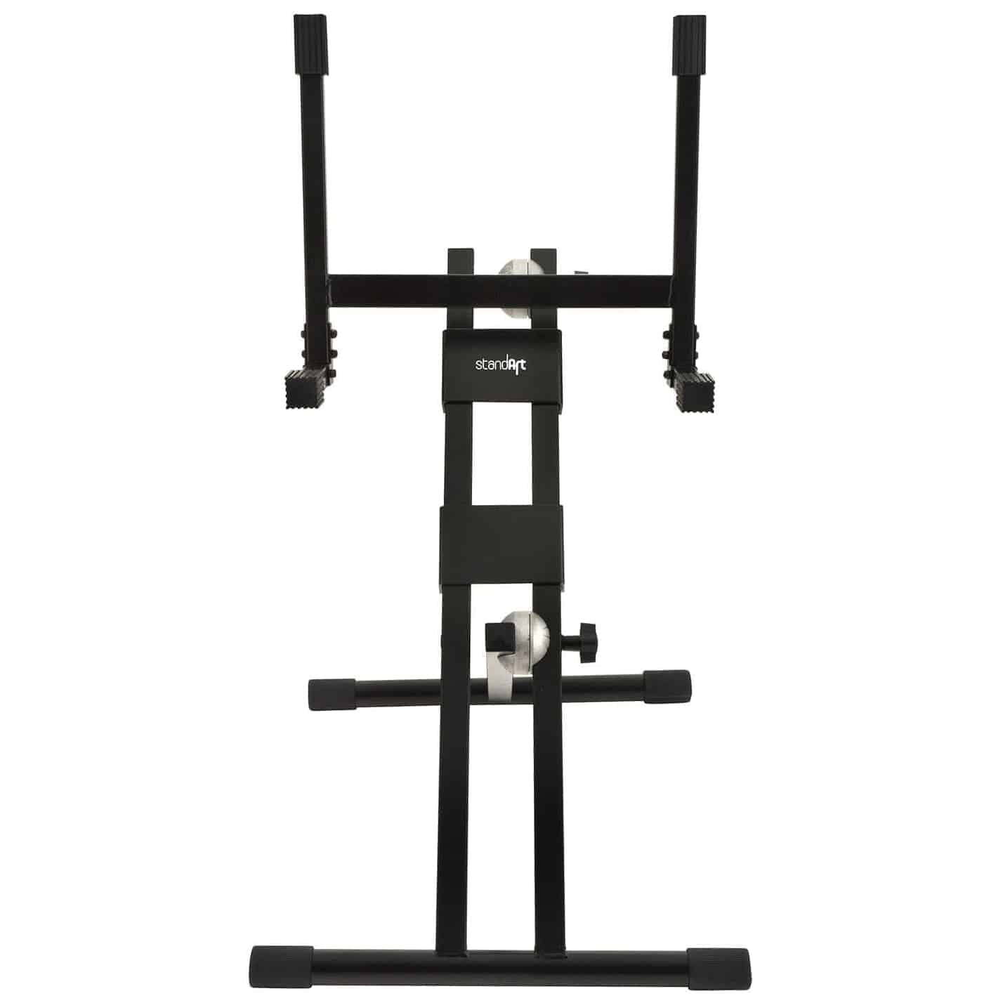 Stand Art - Stand Art Amp Stand Deluxe - 2