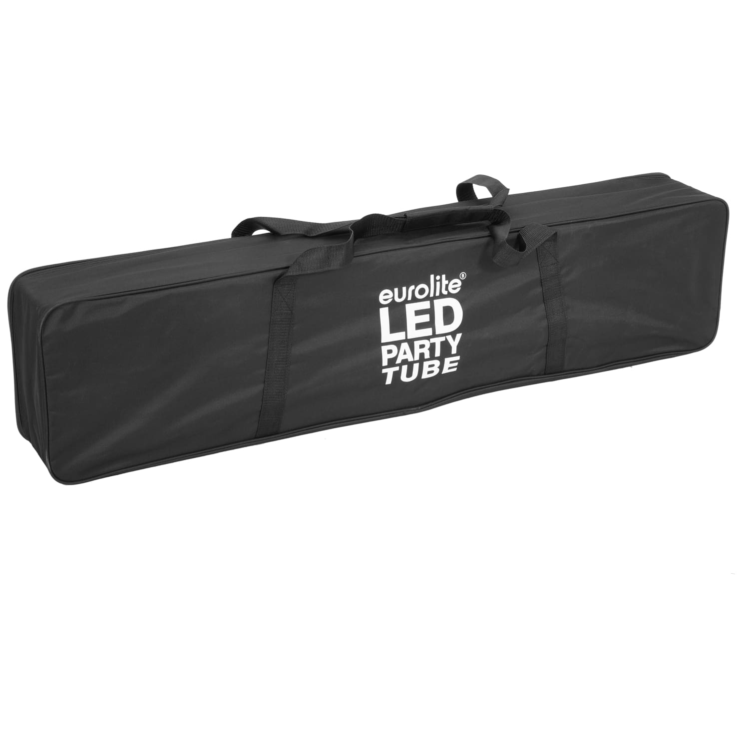 Eurolite Tasche für 6x LED Party Tube IR