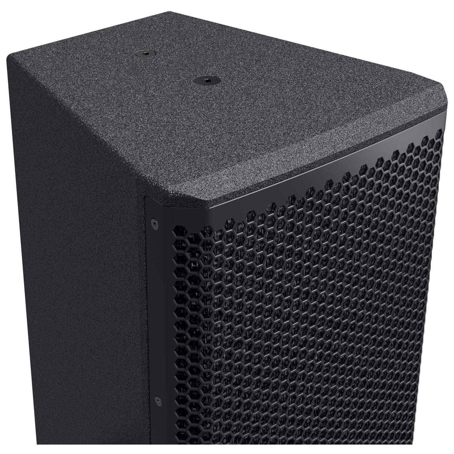 LD Systems Stinger 28 G3 10028739-6