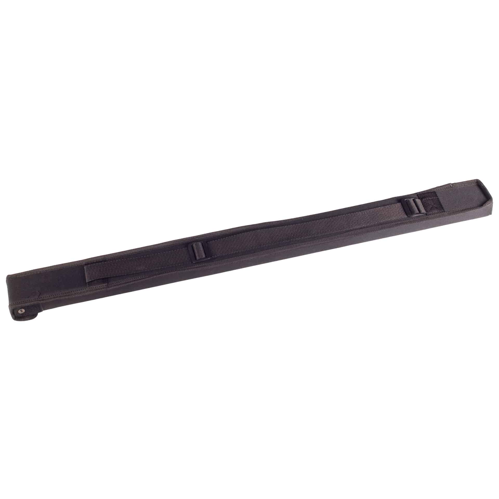  VL/VA/CL-1 Bow Case BK 1