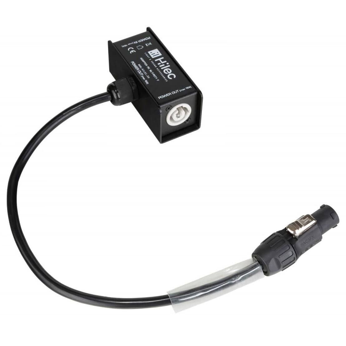  PC M/F-PCT1 F 1
