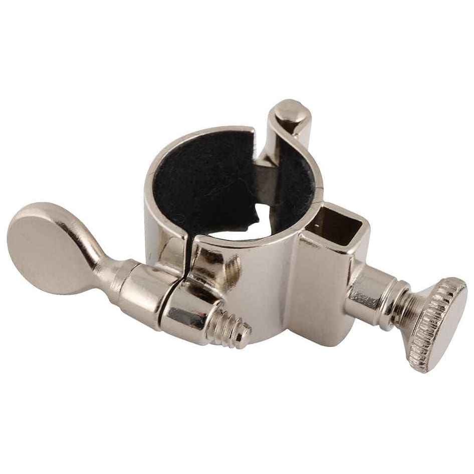 Arnolds Sons - Arnolds Sons Notenhalterkästchen mit Scharnierring 20 mm