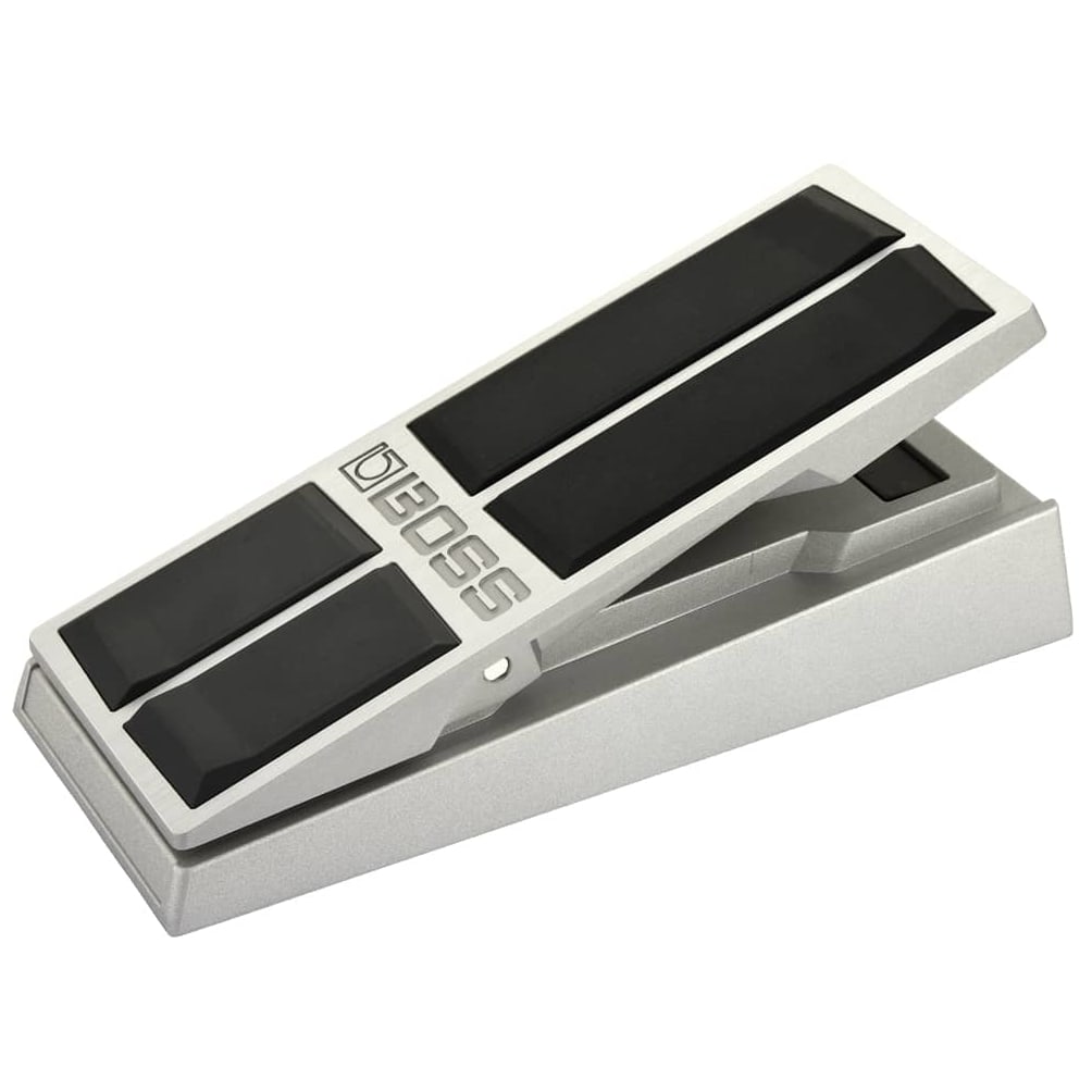 Boss - Boss FV-500 H - 1