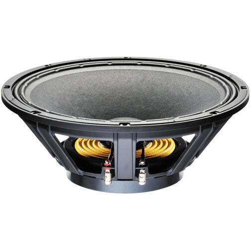  FTR15-3070C 15" 8 Ohm