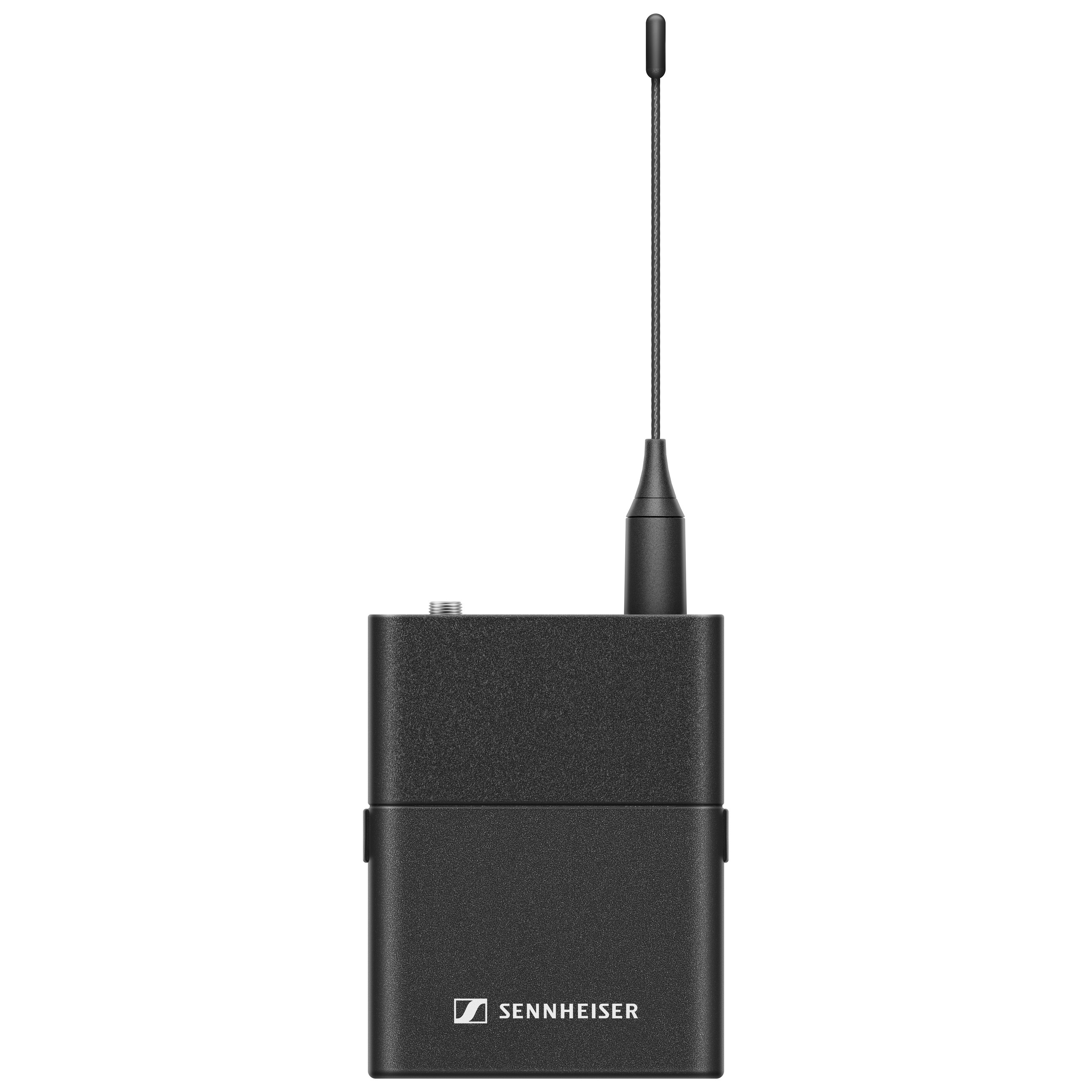 Sennheiser EW-DP ME 4 SET R1/6 3