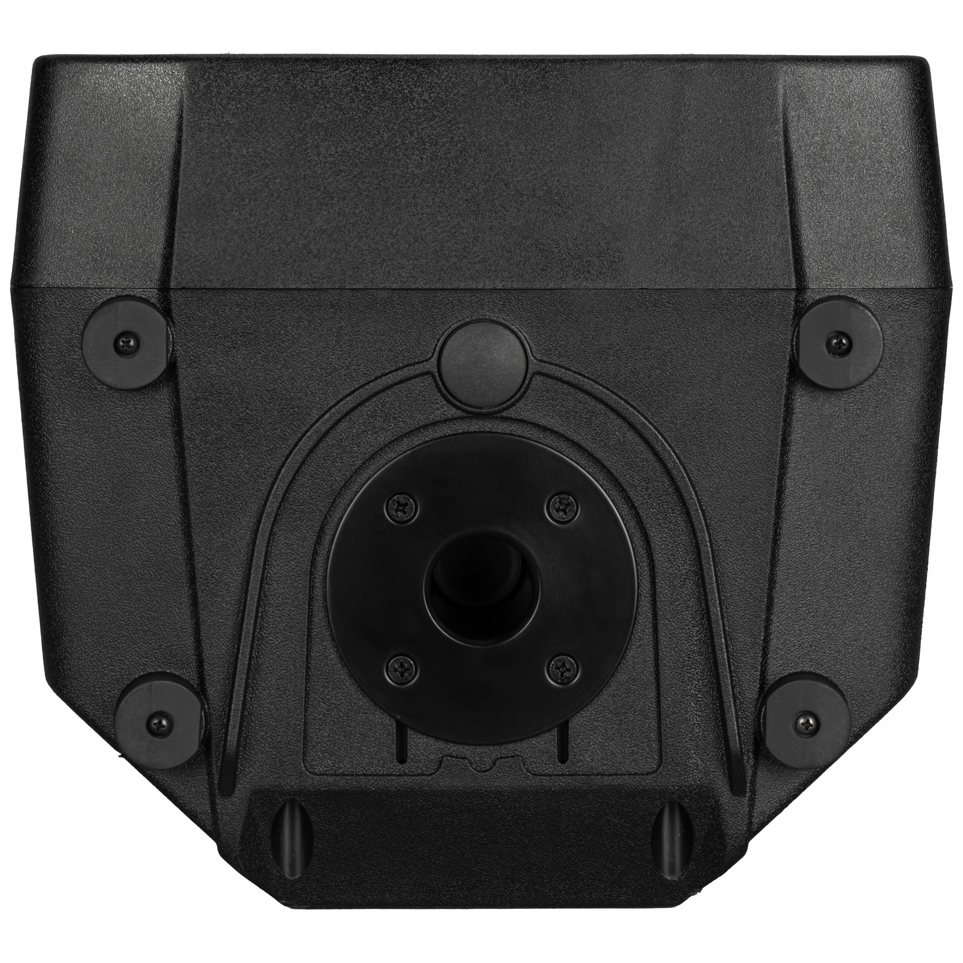 RCF ART 710-A MK5 5