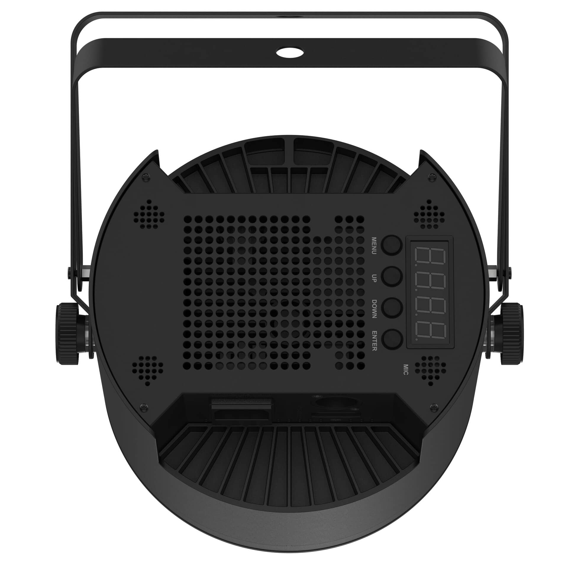 Chauvet DJ COREpar UV 120 ILS 3