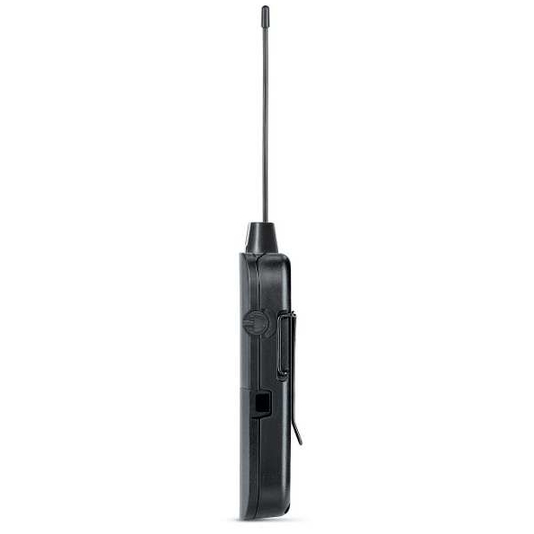 Image of Shure psm 300 p3ter s8 10003104 4