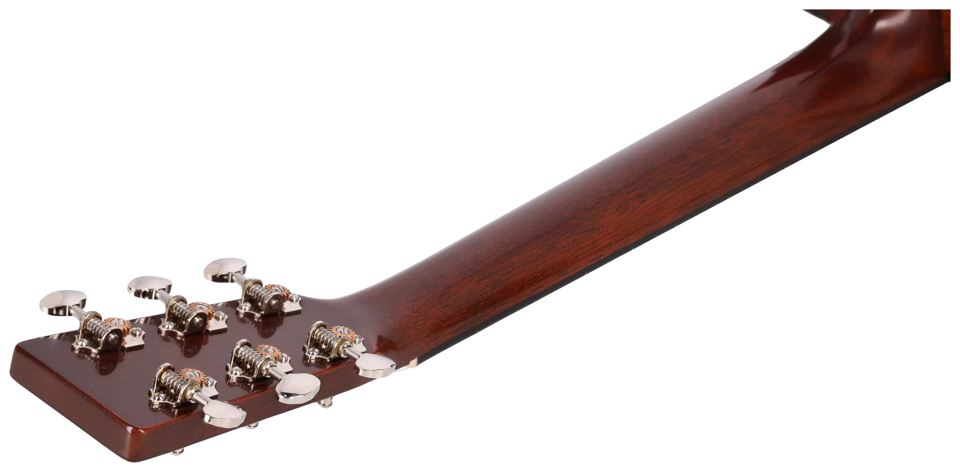 Martin D-18 Authentic 1937 15
